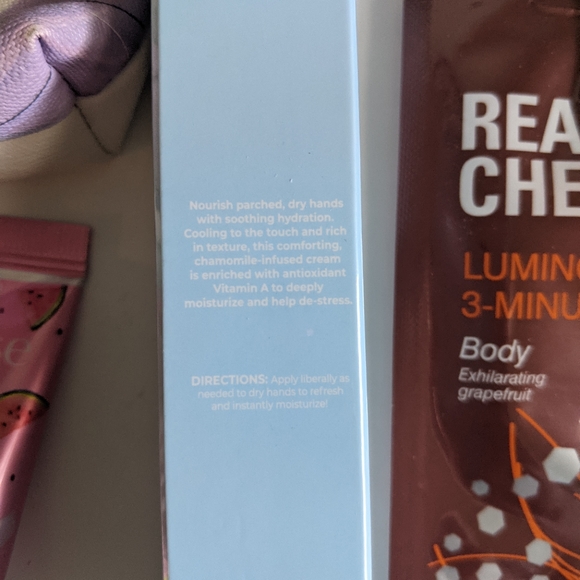 Spring time deluxe samples kit! - Picture 8 of 15